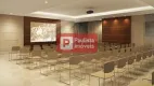 Foto 14 de Sala Comercial para venda ou aluguel, 180m² em Vila Almeida, São Paulo