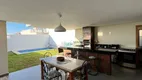 Foto 17 de Casa de Condomínio com 4 Quartos à venda, 193m² em Condominio Trilhas do Sol, Lagoa Santa