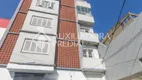 Foto 16 de Apartamento com 1 Quarto para alugar, 40m² em Floresta, Porto Alegre