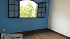 Foto 8 de Casa com 3 Quartos à venda, 423m² em , Paty do Alferes