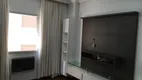 Foto 20 de Apartamento com 4 Quartos à venda, 196m² em Centro, Londrina