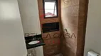 Foto 11 de Apartamento com 2 Quartos à venda, 55m² em Móoca, São Paulo