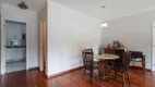 Foto 2 de Apartamento com 3 Quartos à venda, 128m² em Alto Da Boa Vista, São Paulo