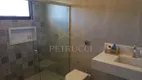 Foto 22 de Casa de Condomínio com 4 Quartos à venda, 450m² em Chácara Bela Vista, Campinas