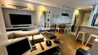 Foto 3 de Apartamento com 2 Quartos à venda, 66m² em Vila America, Santo André