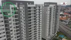Foto 40 de Apartamento com 3 Quartos à venda, 72m² em Parque São Domingos, São Paulo