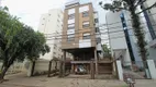 Foto 41 de Cobertura com 3 Quartos à venda, 169m² em Passo da Areia, Porto Alegre