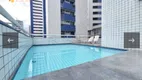 Foto 3 de Apartamento com 3 Quartos à venda, 108m² em Jaqueira, Recife