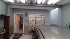 Foto 39 de Sobrado com 4 Quartos à venda, 170m² em Pompeia, São Paulo