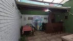 Foto 17 de Sobrado com 3 Quartos à venda, 203m² em Jardim Marek, Santo André