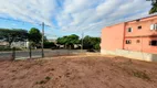 Foto 9 de Lote/Terreno à venda, 750m² em Jardim Júlio, Barueri