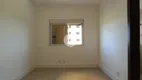 Foto 20 de Apartamento com 3 Quartos à venda, 237m² em Jardim Ilhas do Sul, Ribeirão Preto