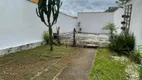 Foto 20 de Casa com 3 Quartos à venda, 153m² em Mogi Moderno, Mogi das Cruzes