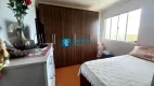 Foto 15 de Apartamento com 2 Quartos à venda, 89m² em Serraria, São José
