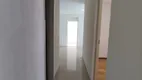 Foto 15 de Apartamento com 3 Quartos à venda, 70m² em Vila Nova, Porto Alegre