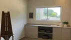 Foto 23 de Apartamento com 2 Quartos à venda, 61m² em Jardim dos Calegaris, Paulínia