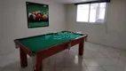 Foto 31 de Apartamento com 2 Quartos à venda, 58m² em Vila Guilhermina, Praia Grande