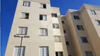 Foto 16 de Apartamento com 2 Quartos à venda, 45m² em Recanto Fortuna, Campinas