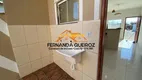 Foto 5 de Casa com 2 Quartos à venda, 54m² em Unamar, Cabo Frio