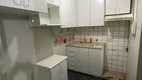 Foto 27 de Apartamento com 2 Quartos à venda, 55m² em Jardim Miranda, Campinas