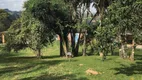 Foto 13 de Fazenda/Sítio com 3 Quartos à venda, 230m² em Pavão-Canguera, São Roque