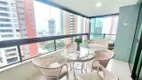 Foto 8 de Apartamento com 2 Quartos à venda, 102m² em Horto Florestal, Salvador