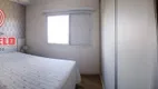 Foto 17 de Apartamento com 3 Quartos à venda, 53m² em Potiguar, Piracicaba