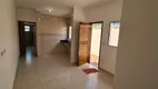 Foto 8 de Casa com 2 Quartos à venda, 50m² em Belas Artes, Itanhaém