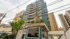 Foto 34 de Apartamento com 3 Quartos à venda, 104m² em Cambuí, Campinas