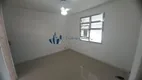 Foto 9 de Apartamento com 2 Quartos à venda, 48m² em Freguesia- Jacarepaguá, Rio de Janeiro