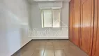 Foto 6 de Apartamento com 3 Quartos à venda, 104m² em Higienópolis, Ribeirão Preto