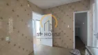 Foto 5 de Casa com 4 Quartos à venda, 138m² em Mirandópolis, São Paulo