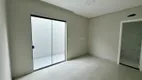 Foto 15 de Apartamento com 3 Quartos à venda, 85m² em Itajubá, Barra Velha