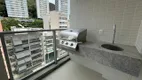 Foto 3 de Apartamento com 2 Quartos à venda, 78m² em Botafogo, Rio de Janeiro