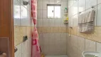 Foto 36 de Casa de Condomínio com 3 Quartos à venda, 523m² em Setor Habitacional Jardim Botânico, Brasília