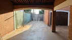 Foto 19 de Sobrado com 4 Quartos à venda, 373m² em Jardim do Carmo, Araraquara