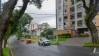 Foto 37 de Apartamento com 3 Quartos à venda, 82m² em Vila Izabel, Curitiba