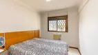 Foto 10 de Apartamento com 2 Quartos à venda, 74m² em Santana, Porto Alegre
