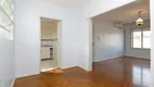Foto 5 de Apartamento com 3 Quartos à venda, 100m² em Cristo Redentor, Porto Alegre
