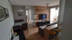 Foto 5 de Apartamento com 3 Quartos à venda, 65m² em Belenzinho, São Paulo