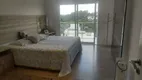 Foto 70 de Casa com 4 Quartos à venda, 490m² em Golf Garden, Carapicuíba