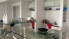 Foto 2 de Apartamento com 3 Quartos à venda, 130m² em São José, São Caetano do Sul
