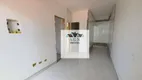 Foto 14 de Apartamento com 2 Quartos à venda, 38m² em Artur Alvim, São Paulo
