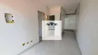 Foto 15 de Apartamento com 2 Quartos à venda, 38m² em Artur Alvim, São Paulo