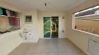 Foto 36 de Casa com 3 Quartos à venda, 130m² em Lagoa da Conceição, Florianópolis