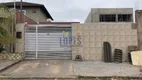 Foto 2 de Casa com 3 Quartos à venda, 200m² em Novo Colorado, Cuiabá