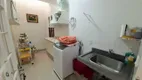 Foto 41 de Casa com 3 Quartos à venda, 180m² em Centro, Santa Bárbara D'Oeste