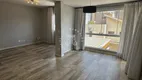 Foto 12 de Casa de Condomínio com 4 Quartos para alugar, 170m² em Engordadouro, Jundiaí