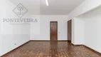 Foto 12 de Apartamento com 3 Quartos à venda, 223m² em Centro, Curitiba