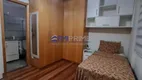 Foto 4 de Apartamento com 3 Quartos para alugar, 110m² em Pompeia, São Paulo